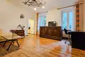 Wohnung 2 zimmer 57 m² Posen, Polen