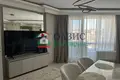 Appartement 3 chambres 101 m² Sveti Vlas, Bulgarie