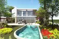 Wohnung 5 zimmer 192 m² Peyia, Zypern