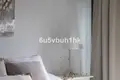 2 bedroom apartment 84 m² Dos Hermanas, Spain