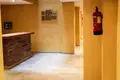 Квартира 1 спальня 66 м² Manilva, Испания