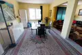 villa de 5 chambres 620 m² lAlfas del Pi, Espagne