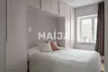 Apartamento 2 habitaciones 62 m² Kuopio sub region, Finlandia