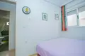 Attique 2 chambres 77 m² La Mata, Espagne