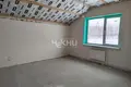 Villa 132 m² Novinki, Russland