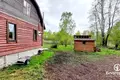 Дом 64 м² Рубежевичский сельский Совет, Беларусь