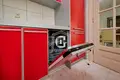 Mieszkanie 4 pokoi 131 m² Sveti Stefan, Czarnogóra