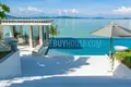 Wohnung 6 Schlafzimmer 2 280 m² Pa Khlok, Thailand