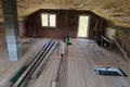 Dom 2 pokoi 157 m² Pljevlja, Czarnogóra