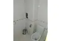 Mieszkanie 28 m² Nesebyr, Bułgaria