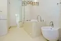 2 room apartment  Smolice, Poland