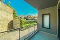 Wohnung 1 Schlafzimmer 48 m² Mittelmeerregion, Türkei