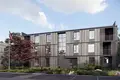 Квартира 4 комнаты 84 м² Марупе, Латвия