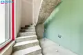 Дом 61 м² Вильнюс, Литва