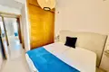 2 bedroom apartment 95 m² Manilva, Spain