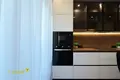 2 room apartment 51 m² Minsk, Belarus