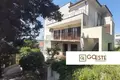 Wohnung 4 zimmer  Opcina Dezanovac, Kroatien