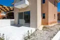 3 bedroom house 118 m² Timi, Cyprus
