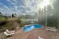 Дом 3 спальни 276 м² Марбелья, Испания