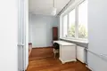 Wohnung 2 zimmer 50 m² in Warschau, Polen