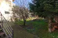 Działki 9 pokojów 200 m² Andromachi, Grecja