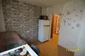 Квартира 1 комната 30 м² Михановичи, Беларусь