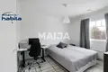 1 bedroom apartment 47 m² Karpero, Finland