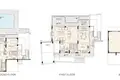 Willa 3 pokoi 244 m² Polis Chrysochous, Cypr