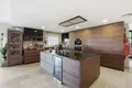 Dom 6 pokojów 756 m² Dos Hermanas, Hiszpania