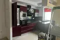 Квартира 4 комнаты 76 м² в Познани, Польша