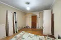 3 room apartment 71 m² Muchaviecki sielski Saviet, Belarus