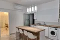 3 bedroom house  in Limassol, Cyprus