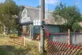Maison 55 m² Krasnienski sielski Saviet, Bélarus