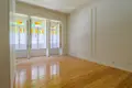 3 bedroom apartment 170 m² Madalena, Portugal