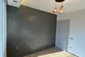 Квартира 4 комнаты 145 м² Эрдемли, Турция