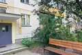 Квартира 2 комнаты 50 м² Минск, Беларусь