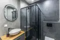 Mieszkanie 4 pokoi 86 m² Piastów, Polska