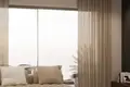 Wohnung 1 Schlafzimmer 64 m² Limassol, Zypern