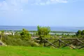 5-Zimmer-Villa 935 m² Paliouri, Griechenland