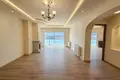 Penthouse 3 bedrooms 250 m² Limassol, Cyprus