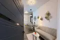 2 bedroom apartment 59 m² Torrevieja, Spain