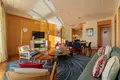 2 bedroom apartment 140 m² Tivat, Montenegro