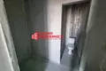 Appartement 1 chambre 44 m² Hrodna, Bélarus