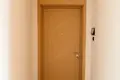 Wohnung 62 m² Tivat, Montenegro