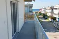 1 bedroom apartment 39 m² Paralia Dionisiou, Greece