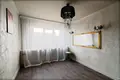 Dom 5 pokojów 160 m² Jełgawa, Łotwa