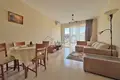 Квартира 2 комнаты 64 м² Несебр, Болгария