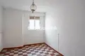 Casa 5 habitaciones 270 m² Dos Hermanas, Španjolska