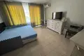 1 bedroom apartment 46 m² Nesebar, Bulgaria
