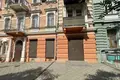 Gewerbefläche 100 m² Odessa, Ukraine